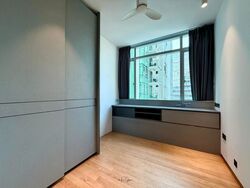 The Vermont On Cairnhill (D9), Apartment #609432691